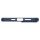 Spigen Thin Fit do iPhone 14 Plus navy blue - 1070276 - zdjęcie 7